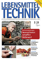 Ausgabe 05 Ausgabe 05 Cover