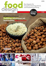 Ausgabe 2020 Ausgabe 2020 Cover