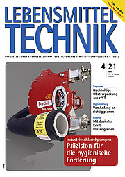 Ausgabe 04 Ausgabe 04 Cover