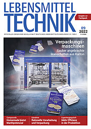 Ausgabe 09 Ausgabe 09 Cover