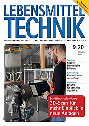 Ausgabe 9 Ausgabe 9 Cover