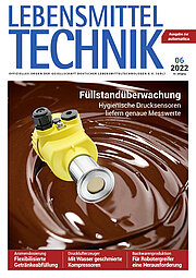 Ausgabe 06 Ausgabe 06 Cover
