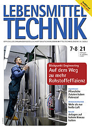 Ausgabe 07 Ausgabe 07 Cover