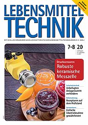 Ausgabe 7 und 8 Ausgabe 7 und 8 Cover