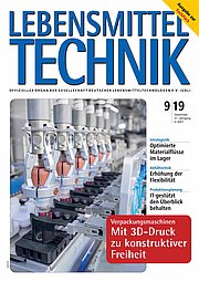 Ausgabe 9 Ausgabe 9 Cover
