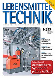 Ausgabe 1 und 2 Ausgabe 1 und 2 Cover