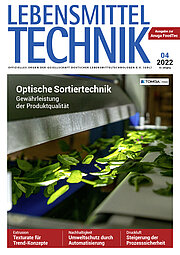 Ausgabe 04 Ausgabe 04 Cover