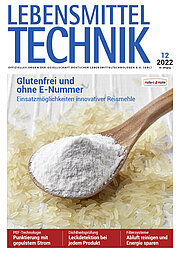 Ausgabe 12 Ausgabe 12 Cover