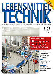 Ausgabe 03 Ausgabe 03 Cover