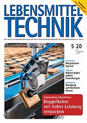 Ausgabe 5 Ausgabe 5 Cover