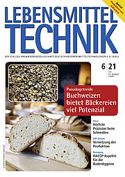Ausgabe 06 Ausgabe 06 Cover