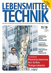 Ausgabe 11 Ausgabe 11 Cover
