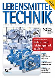 Ausgabe 1 und 2 Ausgabe 1 und 2 Cover
