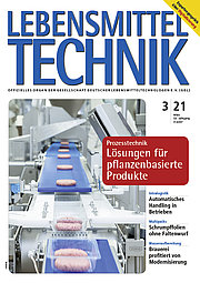 Ausgabe 03 Ausgabe 03 Cover