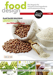 Ausgabe 2021 Ausgabe 2021 Cover