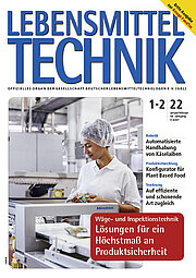 Ausgabe 01 Ausgabe 01 Cover