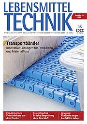 Ausgabe 05 Ausgabe 05 Cover
