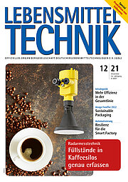 Ausgabe 12 Ausgabe 12 Cover