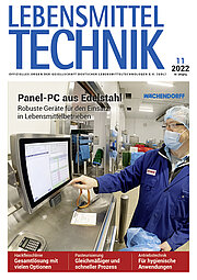 Ausgabe 11 Ausgabe 11 Cover