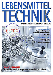 Sonderheft 2022 Sonderheft 2022 Cover