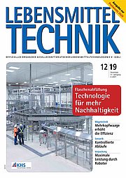 Ausgabe 12 Ausgabe 12 Cover