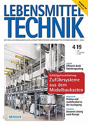 Ausgabe 4 Ausgabe 4 Cover