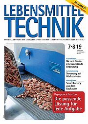 Ausgabe 7 und 8 Ausgabe 7 und 8 Cover