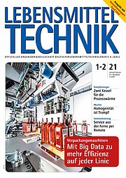 Ausgabe 01 Ausgabe 01 Cover
