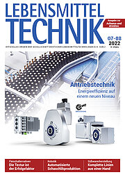 Ausgabe 07 Ausgabe 07 Cover