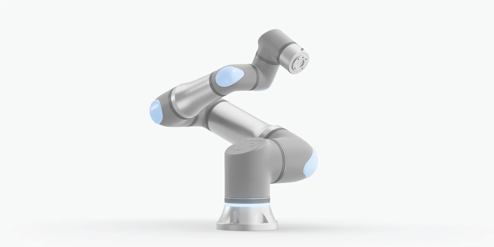 Universal Robots UR18